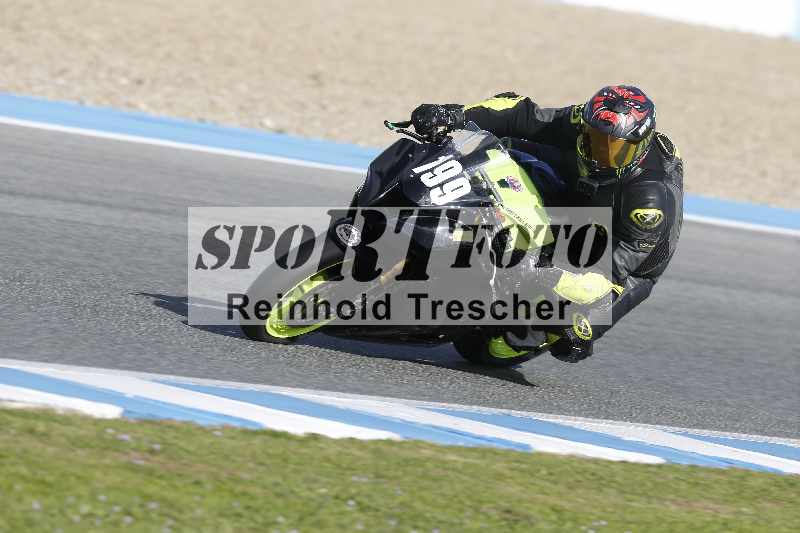 /Archiv-2025/01 24.-27.01.2025 Moto Center Thun Jerez/rot-red/199